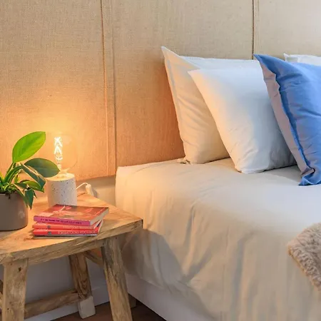 Enjoy Bonfim Central 2Br Renovated Apartment By Lovelystay Porto Exterior photo