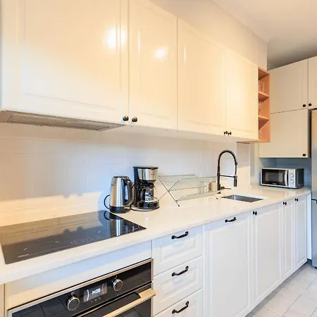 Enjoy Bonfim Central 2Br Renovated Apartment By Lovelystay Porto Exterior photo
